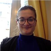 Cours de droit (initiation au droit, famille, contrat, travail, société et santé)